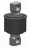 VOLVO 22445502 Repair Kit, link